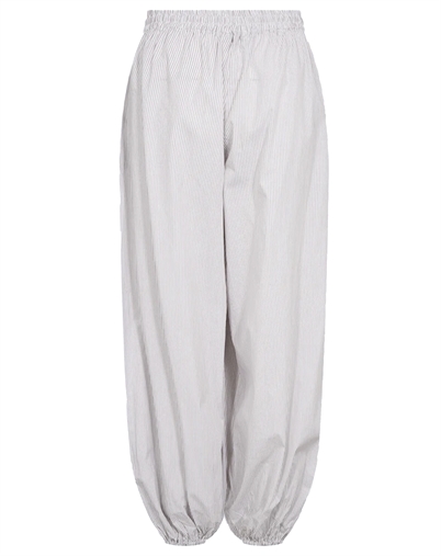 Leveté Room - Riss 1 Bukser - Fossil Combi